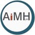 AIMH | Logo